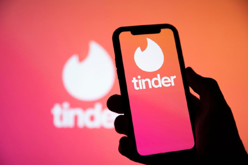 Tinder में आर्टिफिशियल इंटेलीजेंस की मदद से पार्टनर ढूंढना होगा आसान!